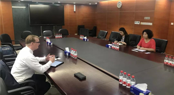 微信图片_20191015104916.jpg
