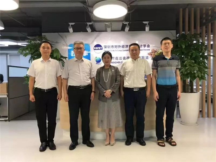 微信图片_20191015104921.jpg