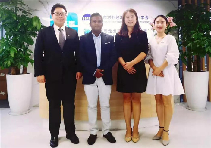 微信图片_20191015104925.jpg
