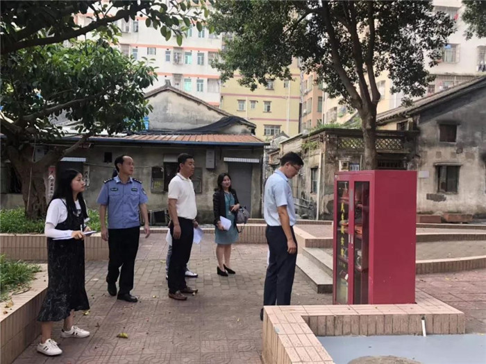 微信图片_20191015105955.jpg