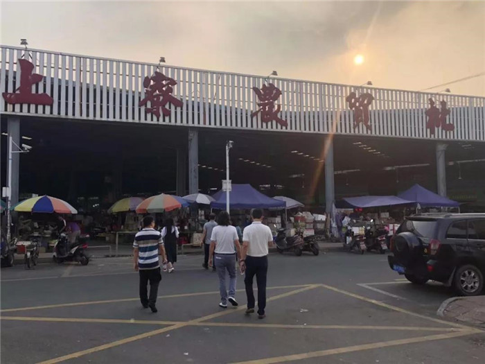 微信图片_20191015105957.jpg