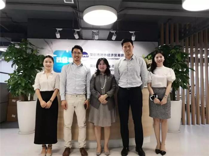 微信图片_20191015111956.jpg