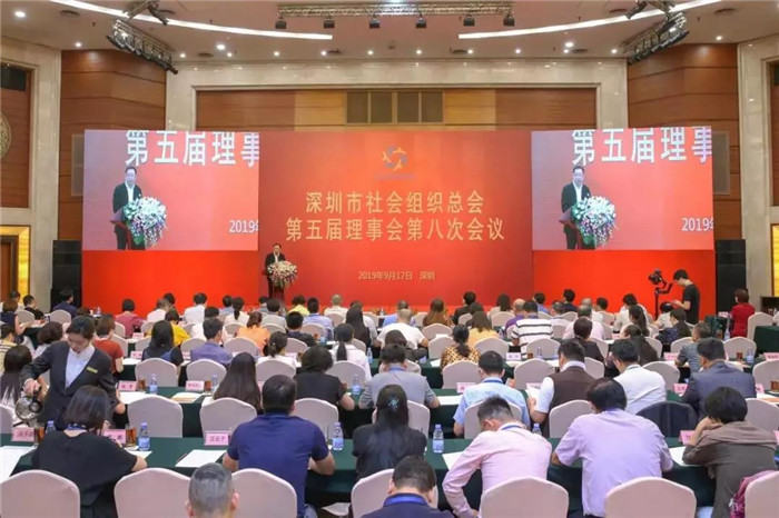 微信图片_20191015112002.jpg