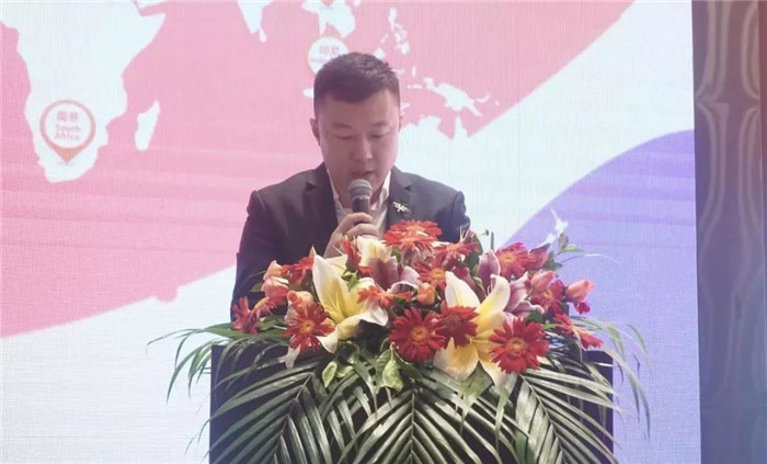 微信图片_20191015112005.jpg