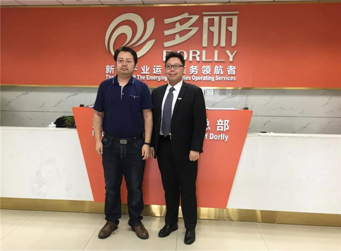 微信图片_20191015112008.jpg