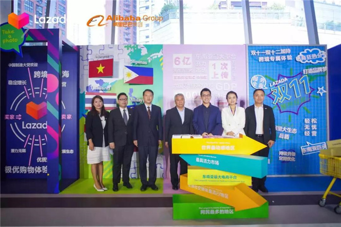 微信图片_20191015112012.jpg