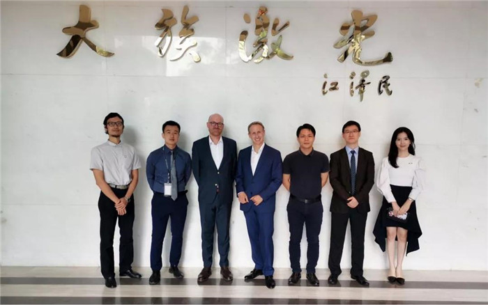 微信图片_20191015112016.jpg