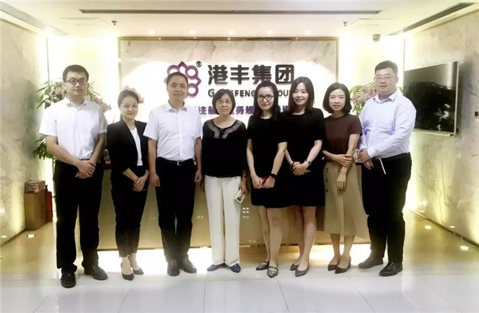 微信图片_20191015112019.jpg