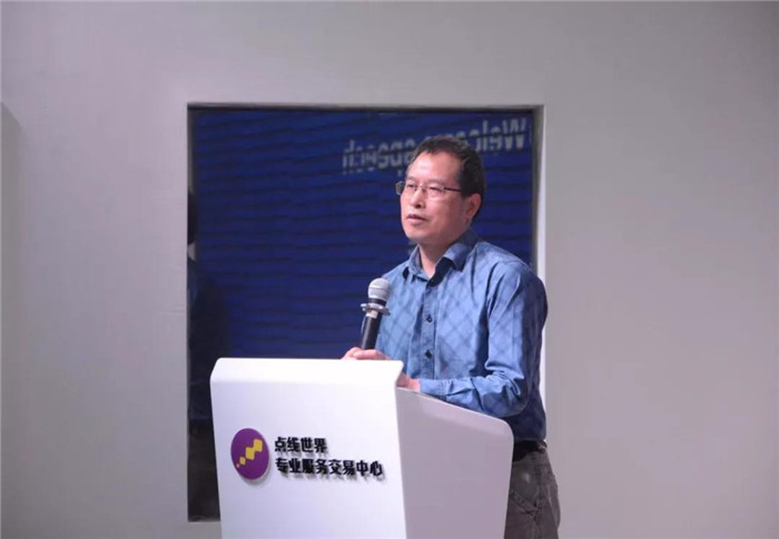 微信图片_20191016145525.jpg