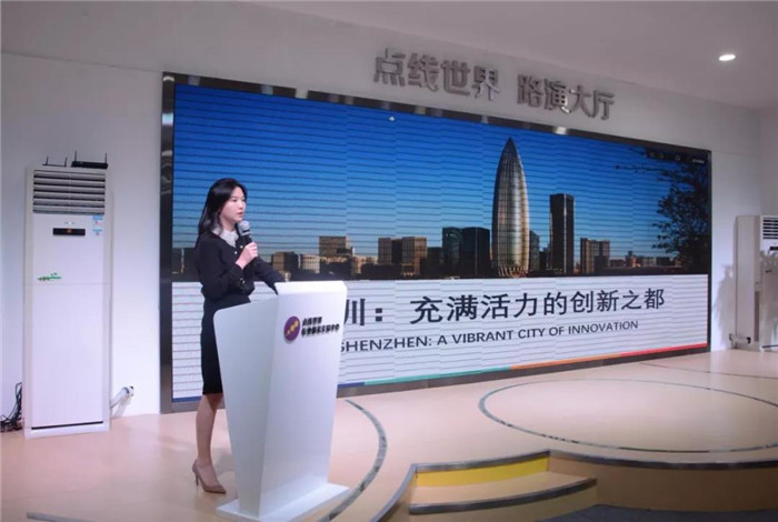 微信图片_20191016145537.jpg