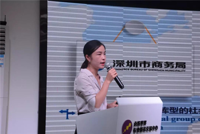 微信图片_20191016145539.jpg