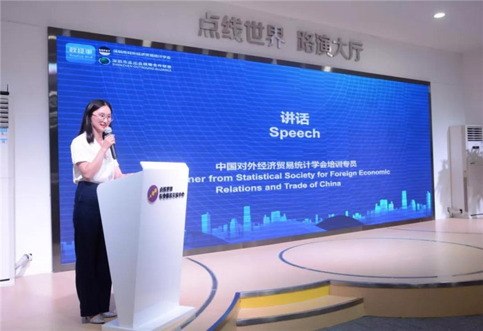 微信图片_20191016145543.jpg