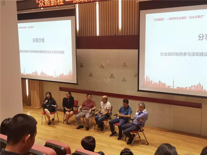 微信图片_20191016150222.jpg