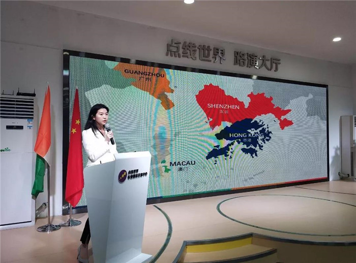 微信图片_20191016151242.jpg