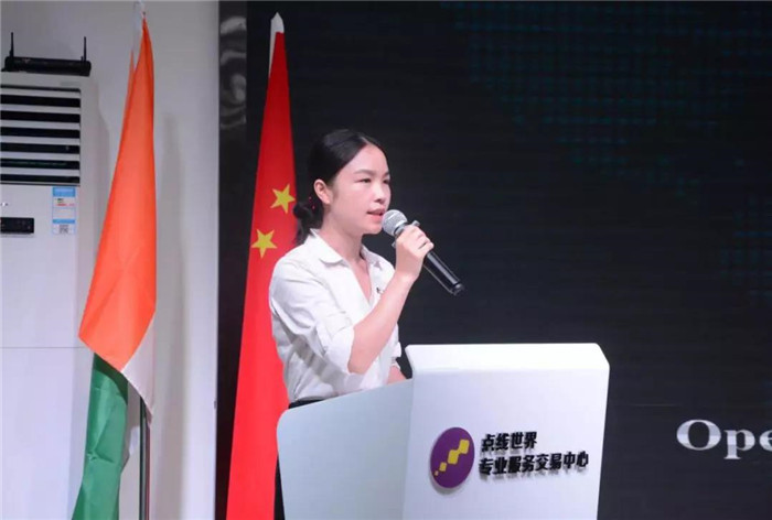 微信图片_20191016151244.jpg