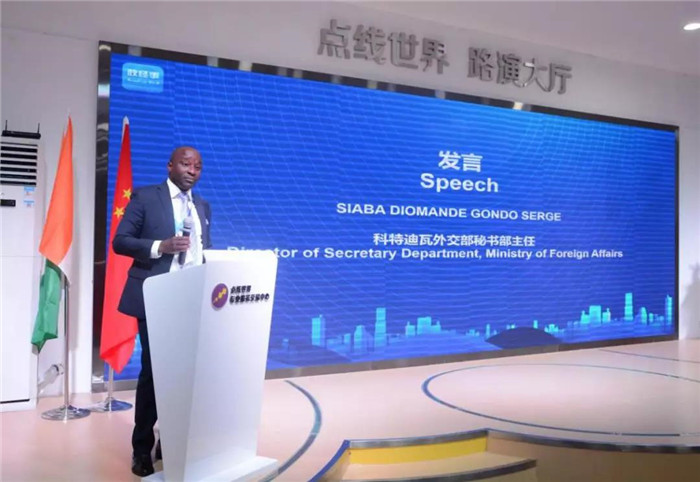 微信图片_20191016151246.jpg