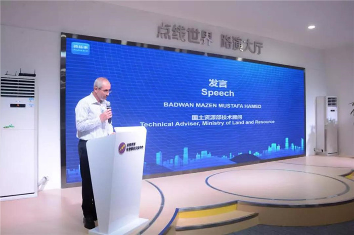 微信图片_20191016152200.jpg