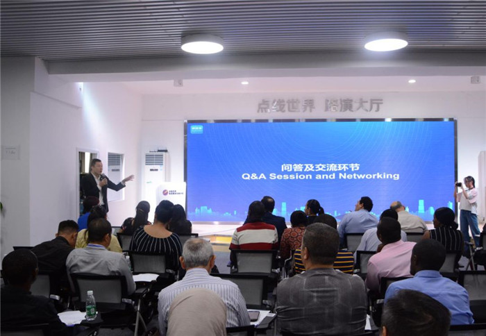 微信图片_20191016152202.jpg