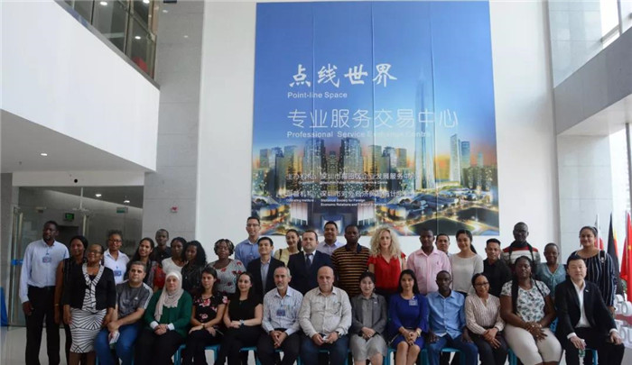 微信图片_20191016152204.jpg