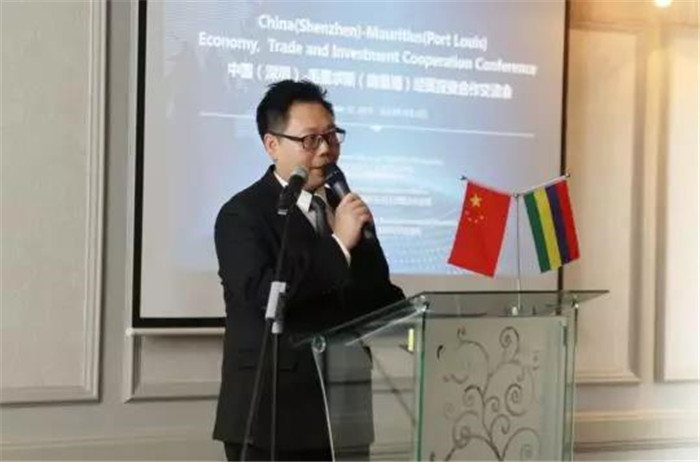 微信图片_20191016152542.jpg