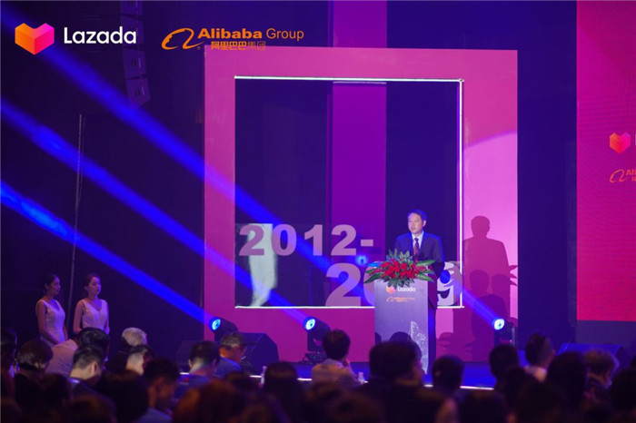 微信图片_20191016153027.jpg