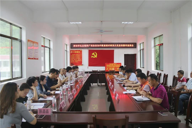 04-3.jpg